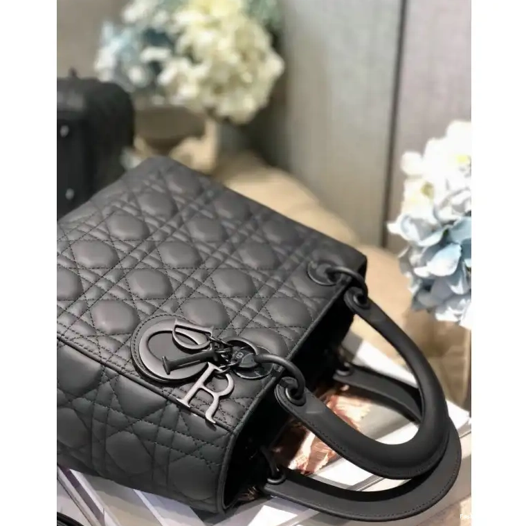 Fashionreps Bags Dio 205fy0057 0728